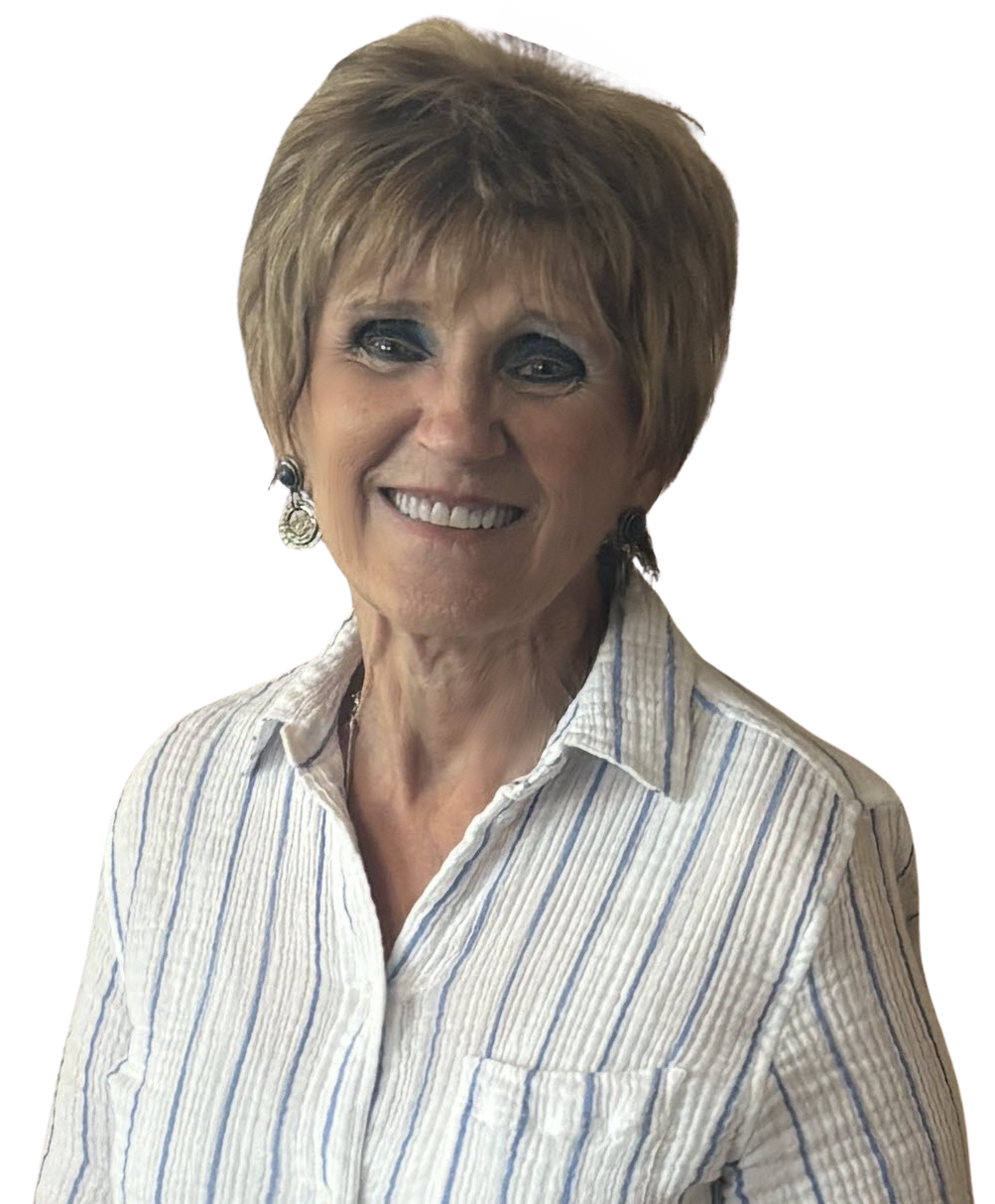 Jenny Darling Bradt, REALTOR®